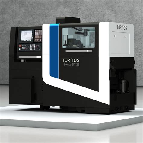 caracteristicas torno cnc|swiss cnc machine manufacturers.